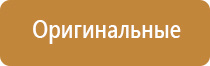 3 чувство аромамаркетинг