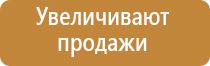 ароматизаторы для магазинов и торговых помещений